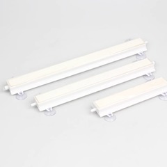 Suwan Water Tribe Long Tank Bubble Plate Oxygen Stone Refiner Air Pie Diffuser Air Pump Accessory Air Plate