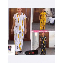 2024�F؛�羳���uͨ�������QŮ�b����վ��ɫӡ���ɼ����b