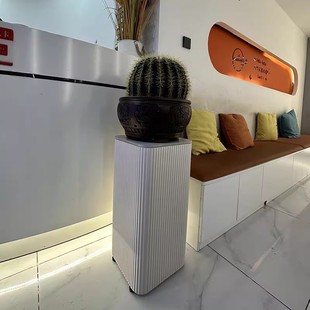 �͏d�������P�[��չʾ���Ұ�ˇ�g��м����ʽ�����b�Ʒ�[̨����