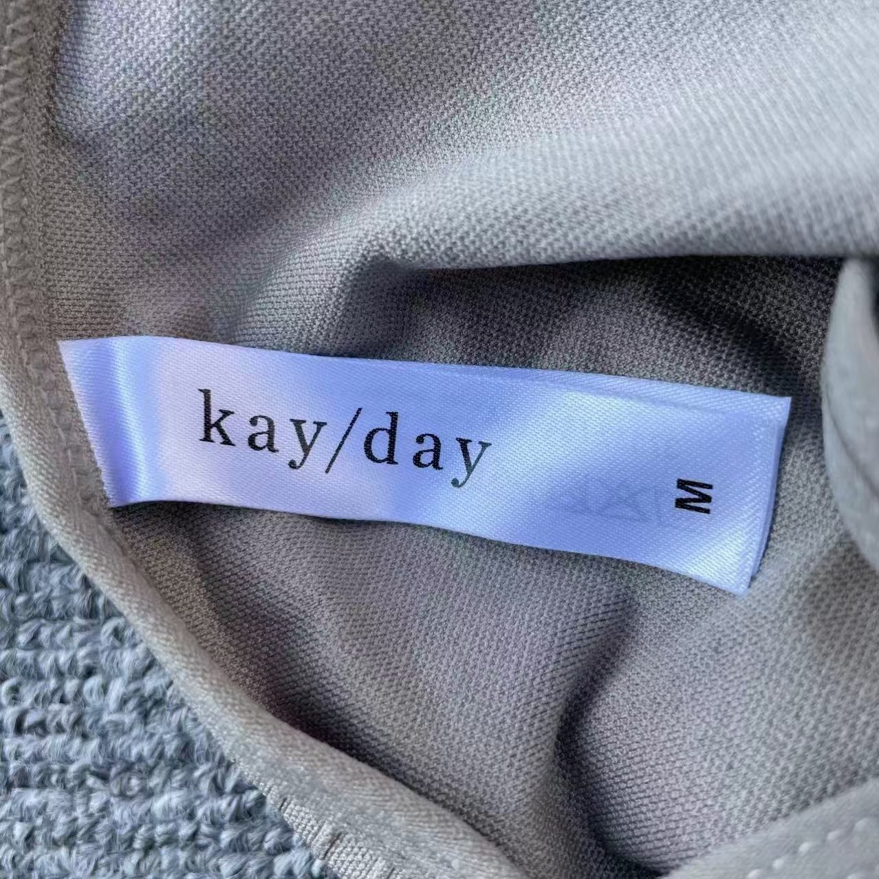 Una sola capa sin costuras de belleza de espalda chaleco de mujer sin anillo de acero yoga bra ropa interior deportiva mujer al por mayor taza transpirable