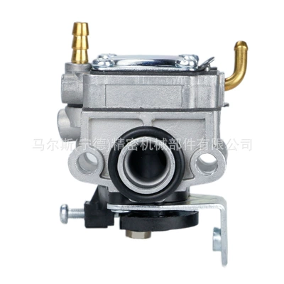 Carburetor carburetor TTL488GDO