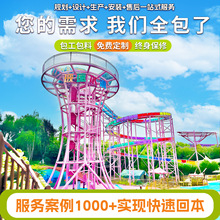 ����W�t�򿨴��;��^����ˮ�����^���������߿�Ư���^��̨������