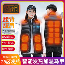 �羳������Ʒ�|��q늼ӟ��R������ʮ��^���ܰl���R�ױ�����Ů��