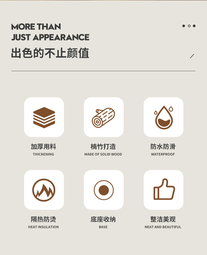 /O1CN0108kX6n2NHf8tXpLSk_!!2219378699938-0-cib.jpg?x-oss-process=image/format,png