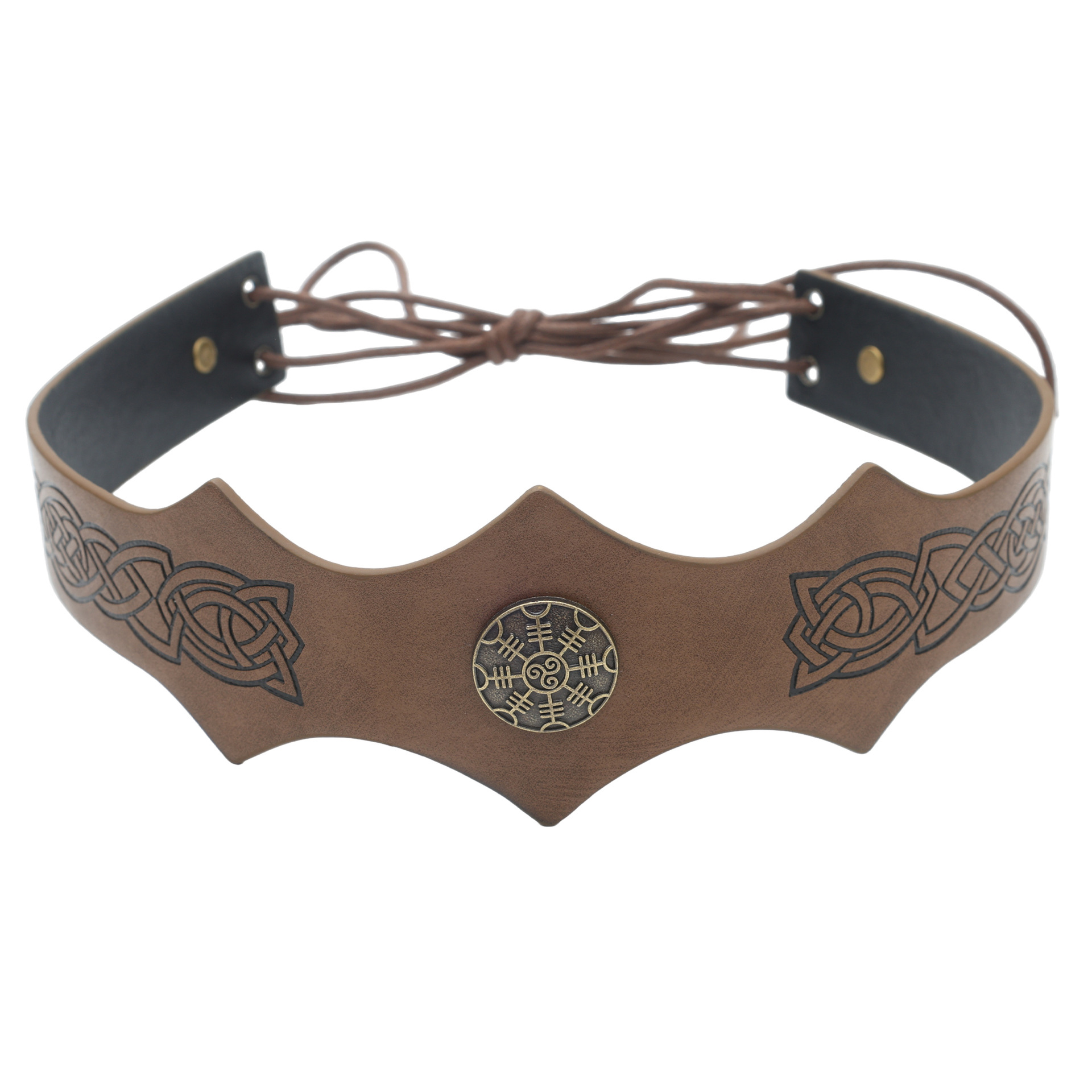Retro headband, Amazon, cosplay