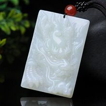 ��Ȼ�����������������צ������� �п� �S��ֱ�N