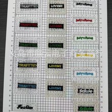 SֱN ¿Wٽz̘̽ WĸOUOӋ߅