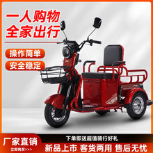 늄���݆܇����С����Ůʿ�H�ӽ��ͺ����������ƿ܇�d����؛����