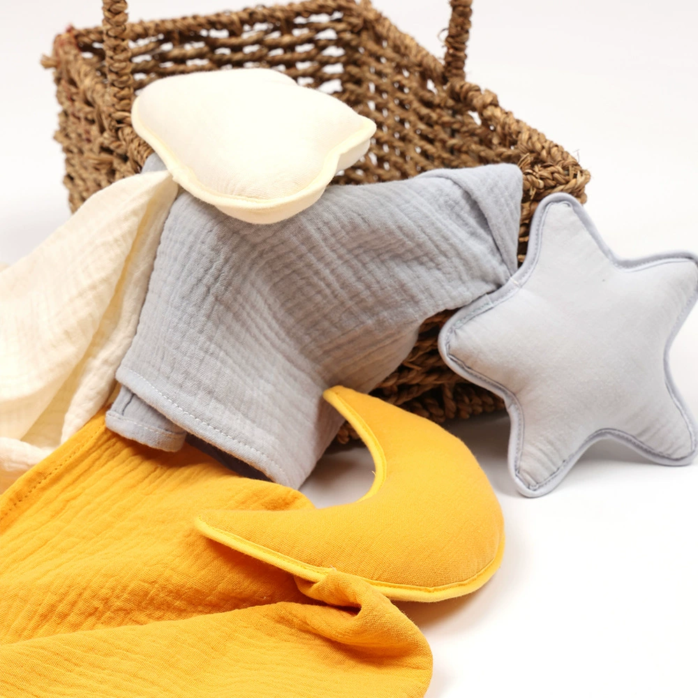 Успока towels?"