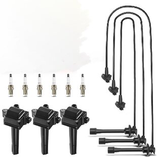 �ֻ���|���������߉��c��ȦUF155 9091902215 9008019012