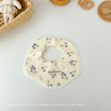 �냺�����������׃������ˮ��ˮ�������̼��������Ќ�������