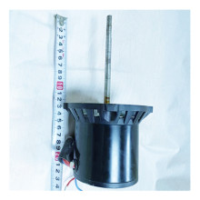 45W�L�S�ߜ�늙CС�h�t�����������������t���Lѭ�h�R�_CY100L