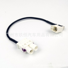 �m���~�v;�^��ِ�������M��܇�p�������C�ο׶��Dһ2��1�쾀