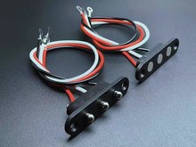 ���ز�܇�T���|�c��늽��^����չʾ���o���|�c���^�����^�B����