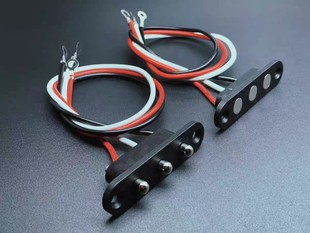 ���ز�܇�T���|�c��늽��^����չʾ���o���|�c���^�����^�B����