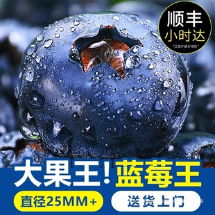 �{ݮ�r����ϻ����{ݮ���rˮ��10���ش����ɽ���w��ݮ������S�o