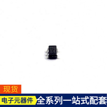 BD5226G-TR SSOP-5 SAF-XE164F-96F80LAC SAF-XE164FM-72F80LAA S