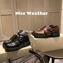 2026�������ы�5cm�ָ�~ Ӣ���L����˵����߿ێ��Ͽ�СƤЬŮ