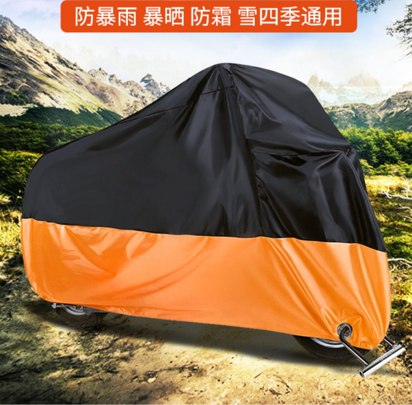 微信图片_20220420175448