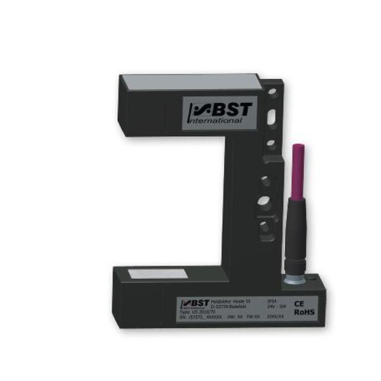 IR2011/40传感器156765纠偏电眼