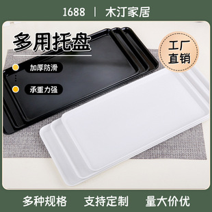 �ܰ����c��Ʒ�бP�¿��L������������P�L�l�ε��♙�ռ{չʾ�P��