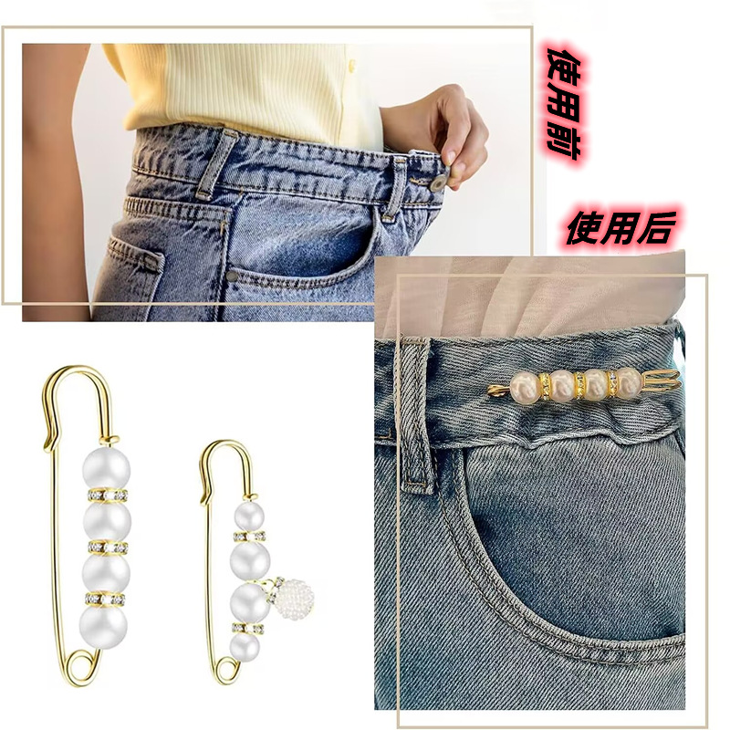 e6ab39758c893655367272efa63a70