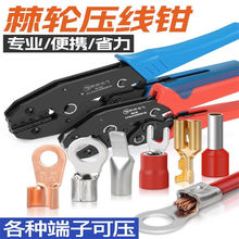 �C���_�ڱǉ����Q�~����Һ���Ӿ��~���։�OT���^���ى���