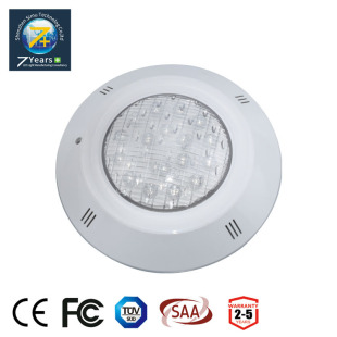 ��ˮ68LED���ϱڒ�ʽ���^ˮ����������Ȫ�~�ظ�ˮ�؟�18WӾ�؟�