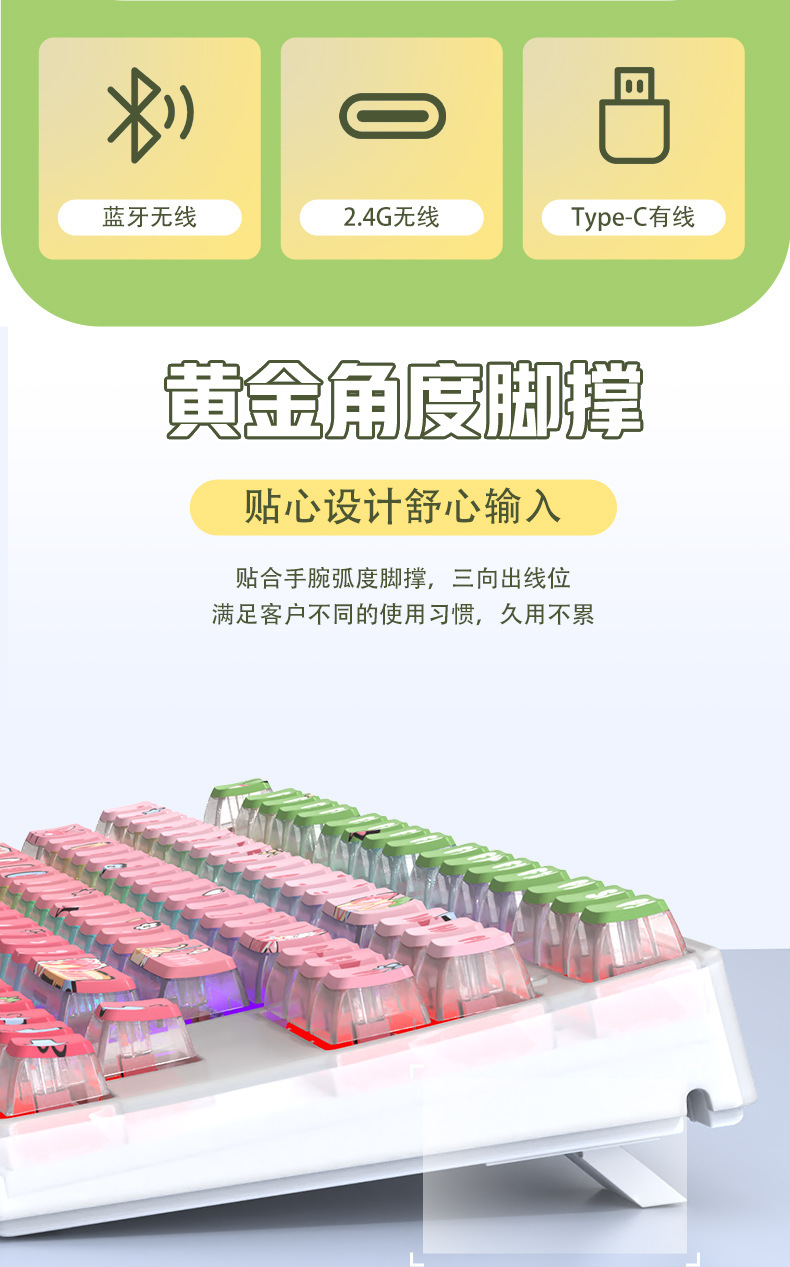 O1CN0108lQ9W1UiPMJbyOAp_!!2218196332551-0-cib.jpg