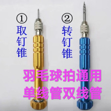 �D��F ��ë�����o���ܸ��Q���� ����ȡӆ�F ����z��������D��