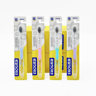 �S��ֱ������360A���m���ϵ�о���z���ׂ��L̿ˢ�z���wܛë��ˢ