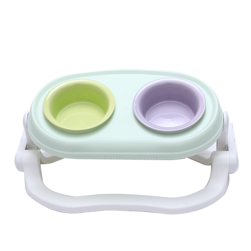 Tazón para gatos Tazón para perros Tazón para perras