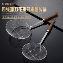 ���ò͏N���P�©�ד���l����Ӿ�©�׻���^�V�W�Y��̖��ը����