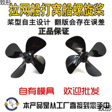 �S�����~������ ������ �m���ϴ���ģ�O�� ��C�� ���W��Ů�����b