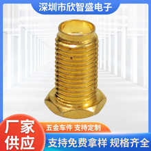 �S�ҹ���ĸ�����ݽz�y܇�� ������܇܇��������܇��������l