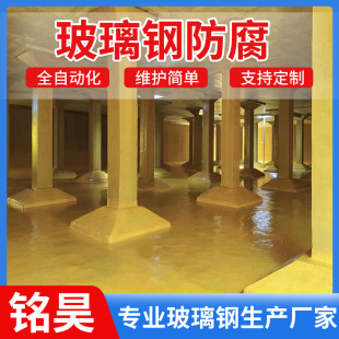 ����䓷����������� Ó������ˮ�������|�� ���r�﹤�̭h����ƺ