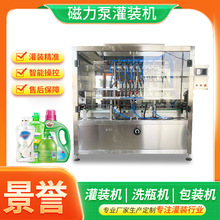 ܴùbC ҺwͺϷʹbO ϴҺϴbC