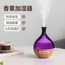 �羳�F؛ľ�y��޹�ӝ���USBˮ��͸����ƿ��޹�C�߲ʾ������