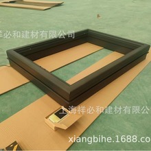 ��ʽ����늄��촰�[��늙C��늄��촰б�������쾮�������촰��