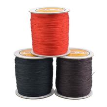 �о���̨����DIY����朾����t�K����������K���錚�����l