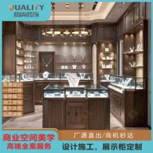 SֱЙ̨錚չƲչʾƷOӋ