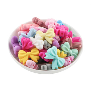 ���R�d���N�������w�����Y���z�� diy�Ʒ���������������z����