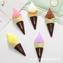 ����ʳ���̖��Ͳ����� diy��֬��� �֙C��֧�ܰl�A�����N����