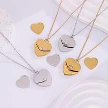 ���P�����Ů����ɫ���֐��ĵ����i����p��С���߼�����Ʒ