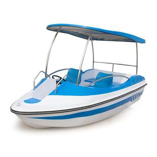 ˮ���Դ����Θ��^�⴬����䓴��Ӻ񴬷�����ˮ���@�δ����^늄Ӵ�