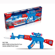 �羳����늄��☌��ͯ���漤�☌�t�⾀�к�Ů��������������l