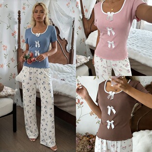 �W��Ůʿ��ɫ���I�����Y�b������c�����c�c���܈D���Lѝ˯�����b