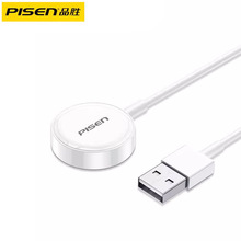 ƷiwatchomOS6/2/3/4/5һֱ֙C