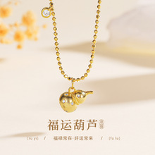 ���恆���ļ�����J��ŮS925���y����ʽ�p�ݸ߼��и����i��朳�