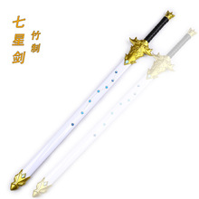 1��1�Ʉ���b��7ľ�����Ǆ���߅��������cos��չ�ݳ���ͯ��δ�_��